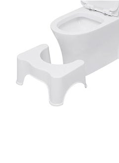 ORiTi ORiTi Toilet Stool  - Image 2