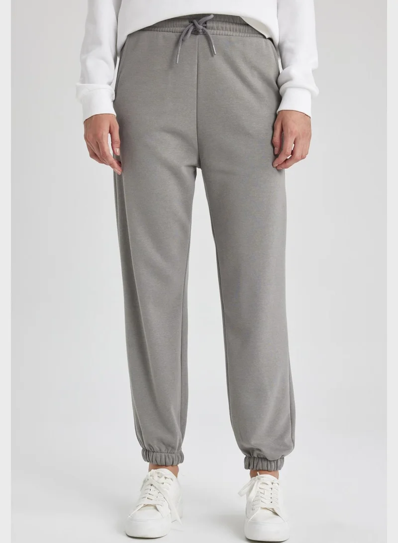 DeFacto High Waist Pant