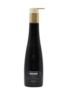 DUCRAY Suabelle Gold Conditioner For Hair Treated With Protein - 300 ML  - Image 1