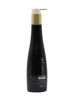 DUCRAY Suabelle Gold Conditioner For Hair Treated With Protein - 300 ML  - Image 3