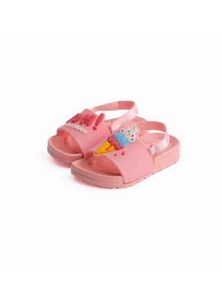 Onda Disney Ice Cream Comfortable, Light Weight & Stylish Slide Sandal for Babies - Kashmir - pzsku/ZEA523319C741592155A2Z/45/1747309309/72315c43-a9f6-46d4-855c-4547ddbc4688