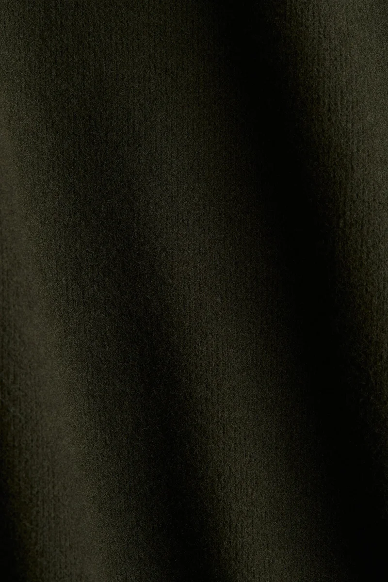 H&M Oversized sweatshirt