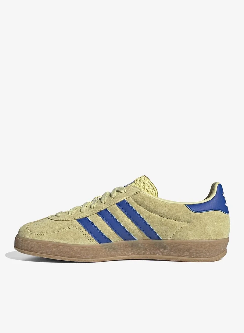 adidas Originals Gazelle Indoor Shoes