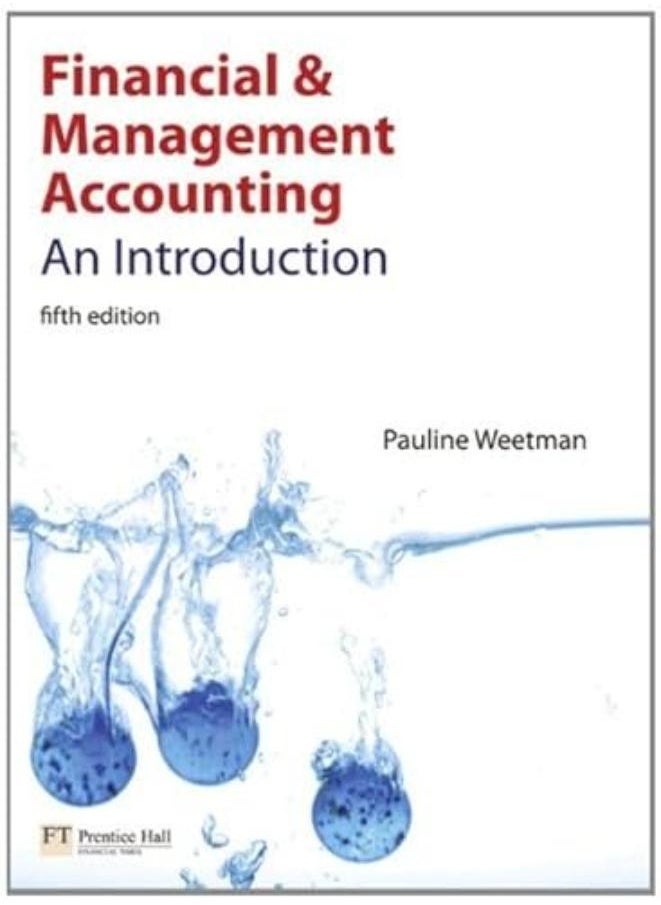 New Cambridge Proficiency Practice Tests 1: Teacher`s Book 