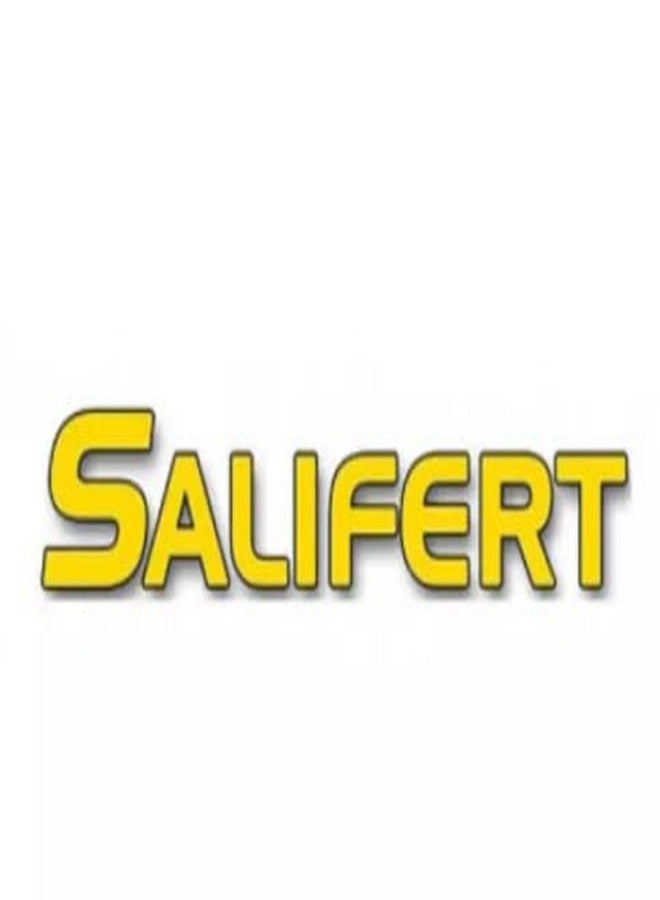 Salifert Freshwater Nitrate Test Kit - Image 4
