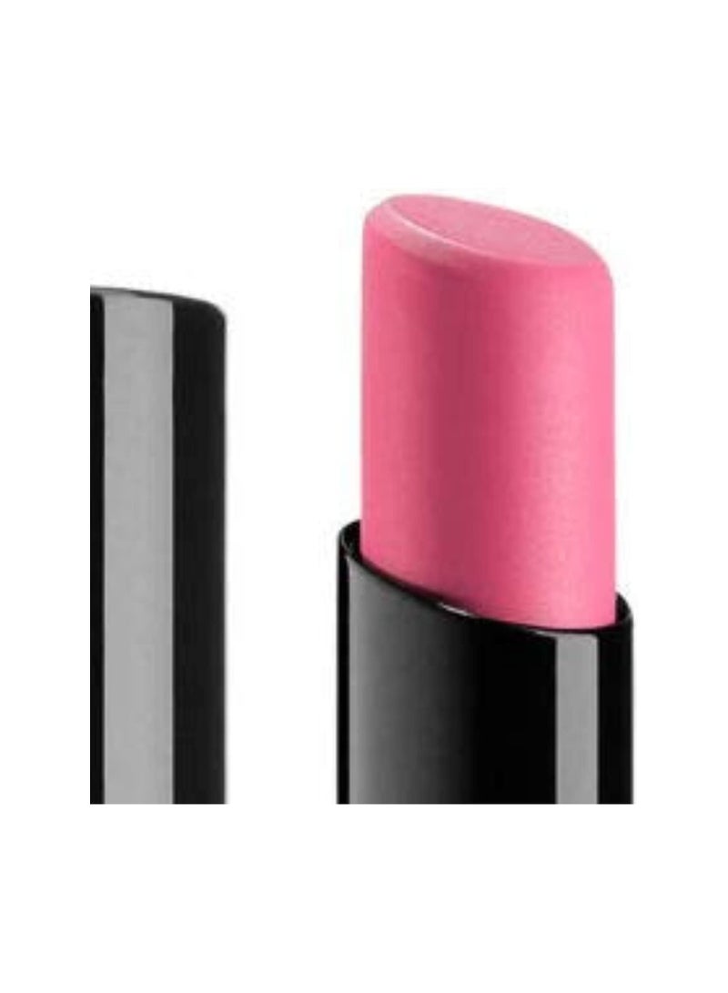 SEPHORA COLLECTION SEPHORA Lip Last Rouge – 39 Funky Rose | Semi-Matte Finish, Long-Lasting Color, High Pigment & Comfortable Wear - Image 2