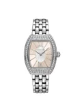 CERRUTI 1881 Silver