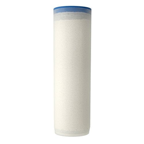 Aries AF-10-3690 Fluoride Removal Water Filter Cartridge - Image 2