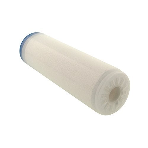 Aries AF-10-3690 Fluoride Removal Water Filter Cartridge - Image 3