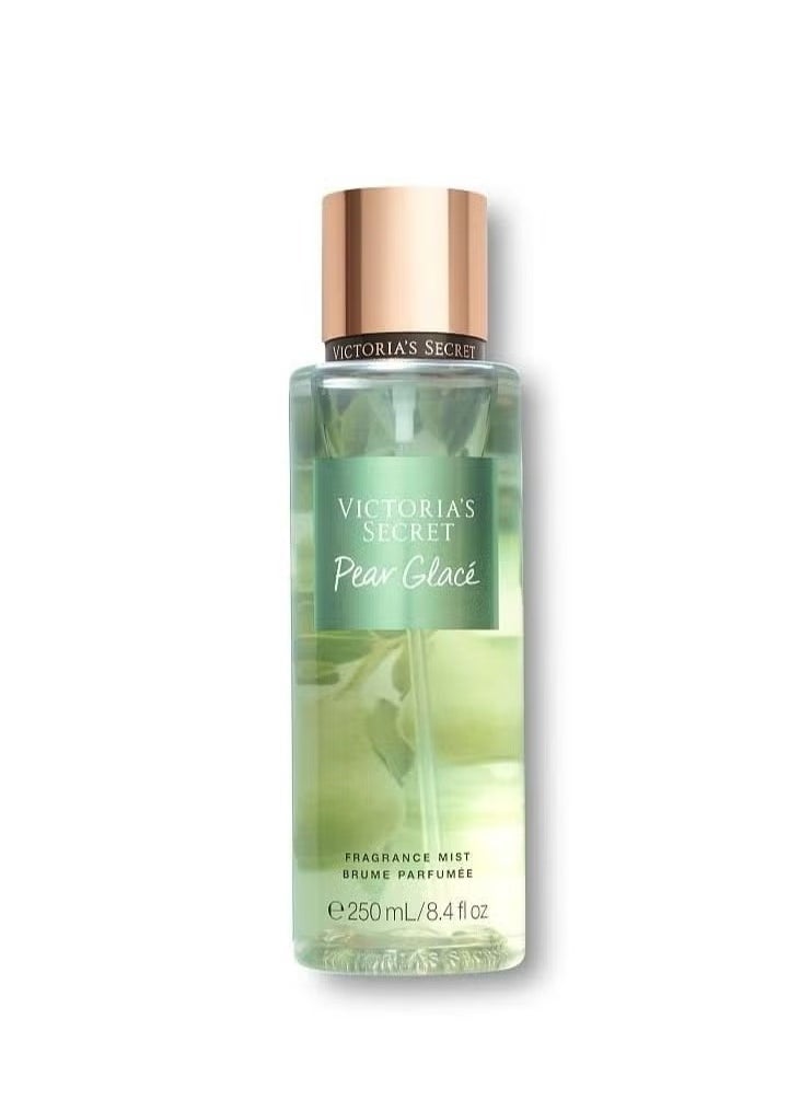 Victorias Secret - Beauty - Pack of Three Combo Midnight Bloom, Coconut Passion and Pear Glace 250ml x3 total 750ml - Image 1