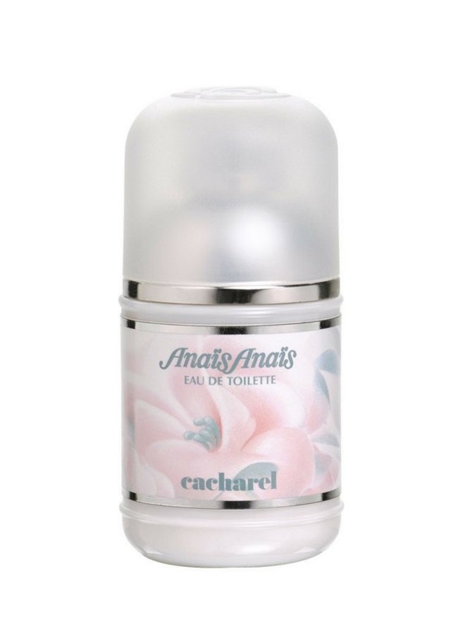 cacharel Anais Anais EDT 50ml - Image 1