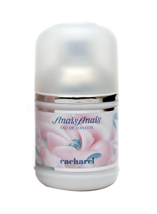 cacharel Anais Anais EDT 50ml - Image 2