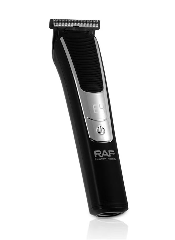آر إيه أف طقم حلاقة متعدد الوظائف - Image 5