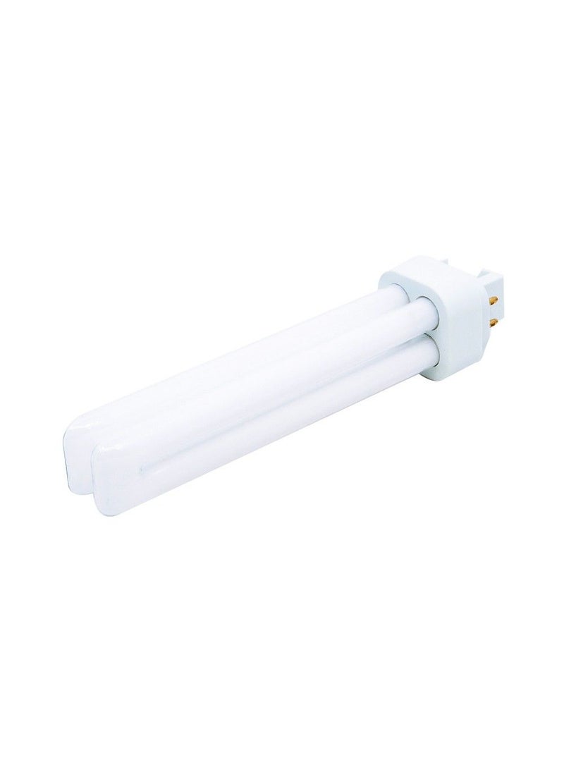 Osram Osram Four Pin Plug In Lamp 26W Daylight  - Image 3