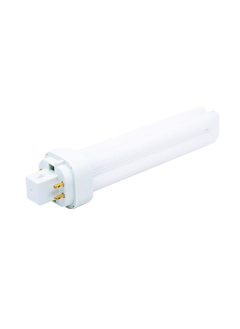 Osram Osram Four Pin Plug In Lamp 26W Daylight  - Image 2