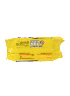 Chubs Sensiti No Fragrance Wipes 80 Pcs Pack  - Image 2