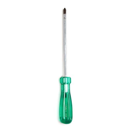 Taparia مفك Taparia TK-074 H905 MDT82 2 في 1، مجموعة مختبر الخط الرقمي - Image 3