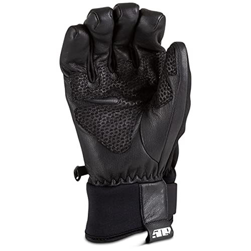 509 Freeride Gloves (Black Ops (2022) - 2X-Large) - Image 2