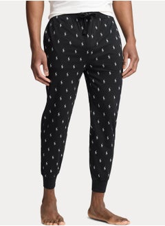 POLO RALPH LAUREN Essential Jogger Pyjama  - Image 1