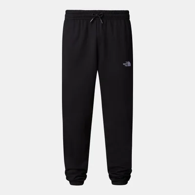 THE NORTH FACE Men's Essential Joggers