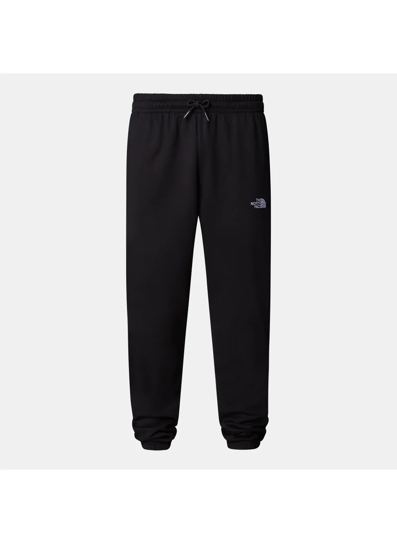 THE NORTH FACE Men's Essential Joggers