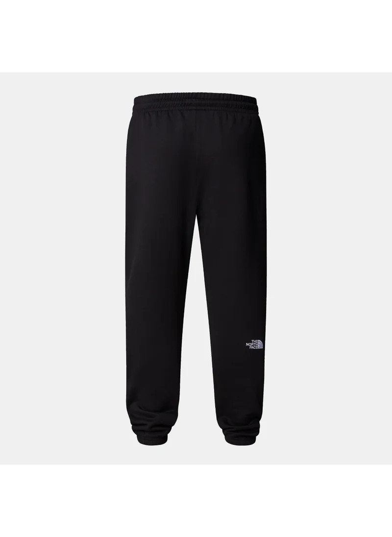 THE NORTH FACE Men's Essential Joggers