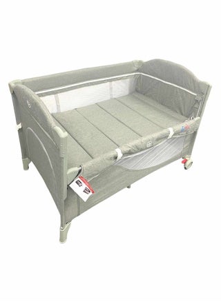 Light Grey
