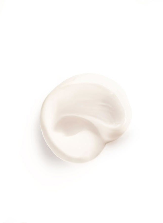 Leonor Greyl Paris Paris - Masque Fleurs De Jasmin - Hydrating Hair Mask for Fine and Dry Hair - Gluten Free Moisturizing Deep Conditioning Hair Treatment Mask (7 Oz) - Image 3