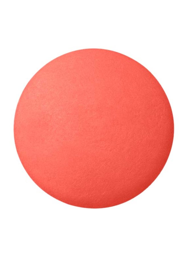 Little Round Pot Blush - 18 - Rouge Ravissant - pzsku/ZEA541CD82DE2BFBBE2ABZ/45/_/1731568964/bab84c13-9f26-4e32-8b58-c2b6a112919d