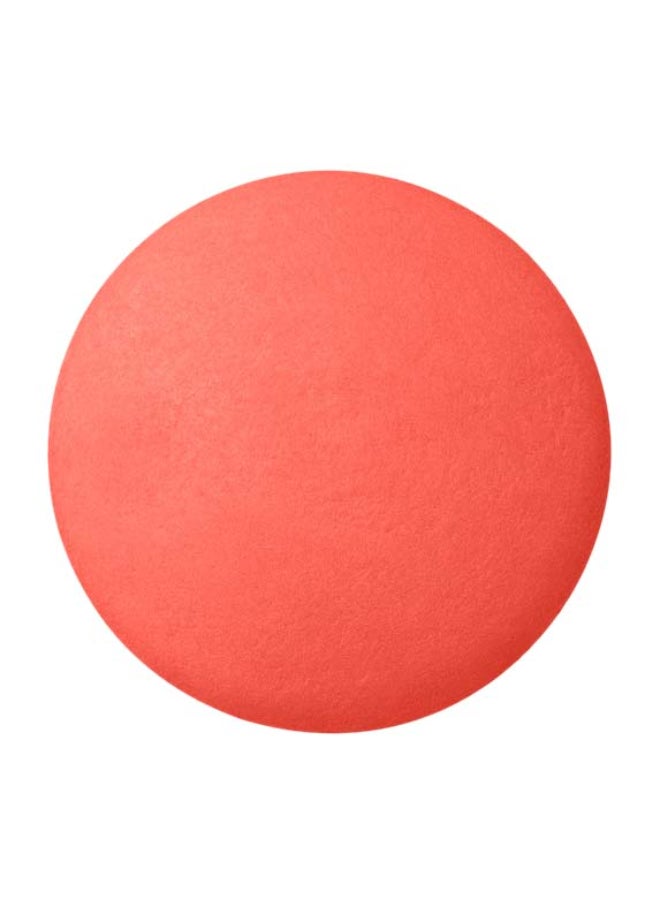 BOURJOIS PARIS Little Round Pot Blush - 18 - Rouge Ravissant  - Image 2