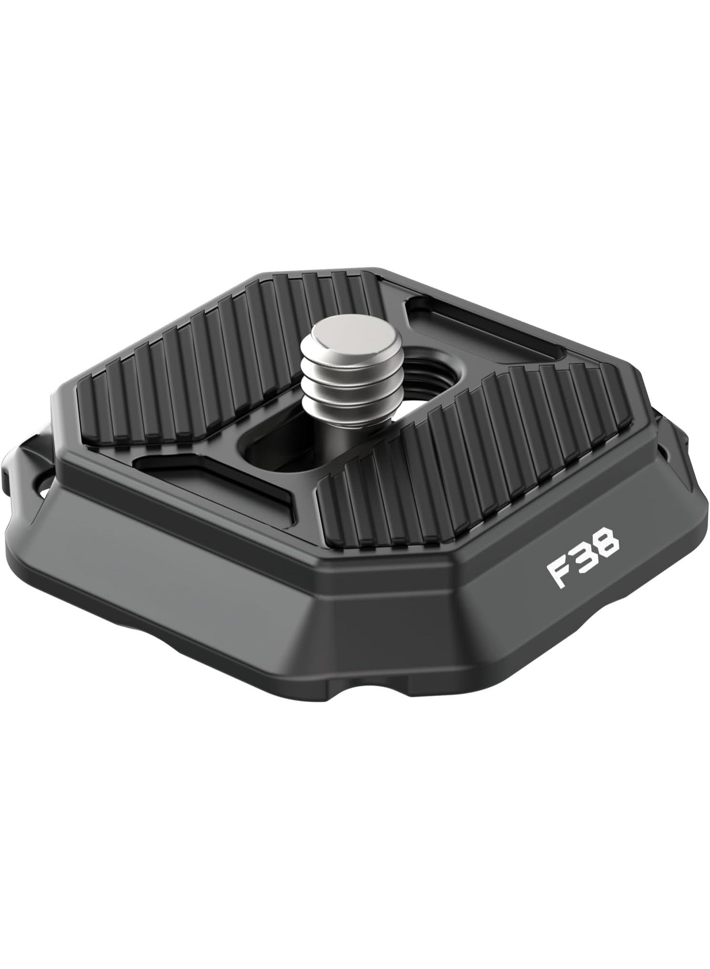 falcam Falcam F38 Quick Release Plate ZEA5421AF2FA95C7EDE3AZ