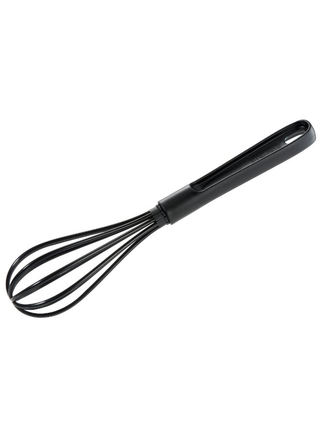 Tefal Bienvenue Whisk Grey - Image 1