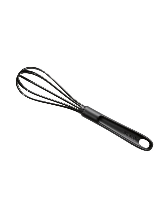 Tefal Bienvenue Whisk Grey - Image 2