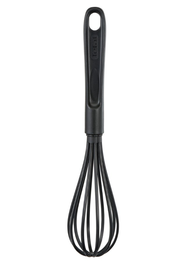 Tefal Bienvenue Whisk Grey - Image 3