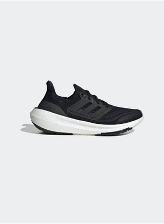 حذاء الركض الخفيف Ultraboost - pzsku/ZEA542FB2C9C7E9F26374Z/45/_/1720014214/d2292df4-8c43-41b1-8936-ca15c13ddd89