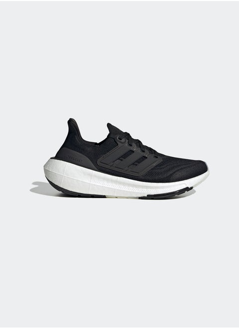 حذاء الركض الخفيف Ultraboost