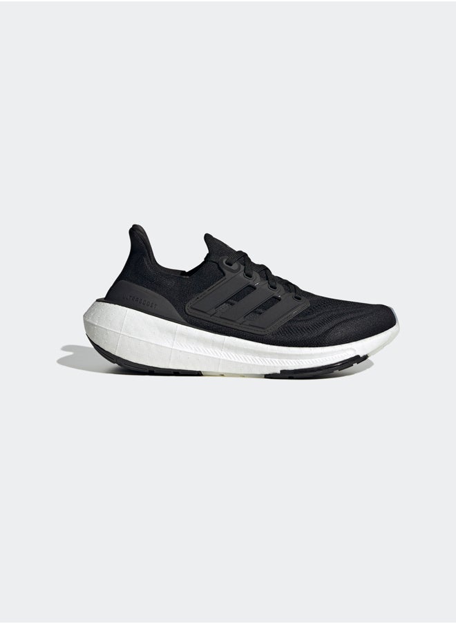 Adidas حذاء الركض الخفيف Ultraboost  - Image 1