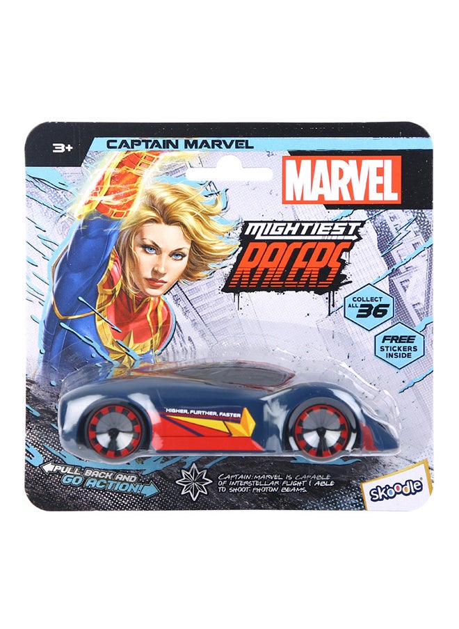 MARVEL MIGHTIEST RACERS - CAPTAIN MARVEL (CM) - pzsku/ZEA547960076F9B28A2FBZ/45/_/1731307674/579752d9-daaf-4afe-a671-8ee7f8961153