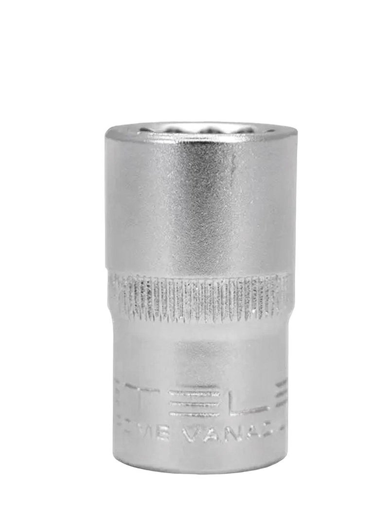 STELS Stels Nut Socket - 26MM