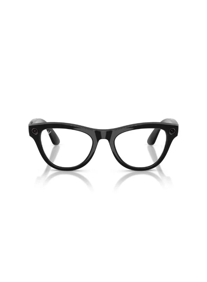 راي بان نظارات شمسية عين القطة