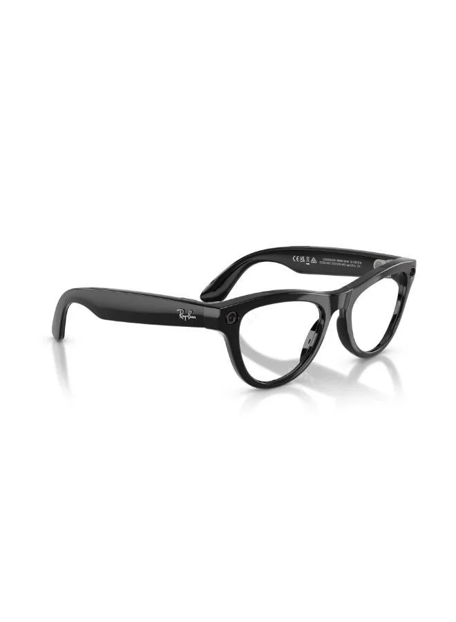 Ray-Ban  Cat Eye Sunglasses for Men | Best Price UAE