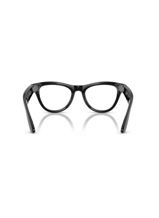 Ray-Ban  Cat Eye Sunglasses for Men | Best Price UAE