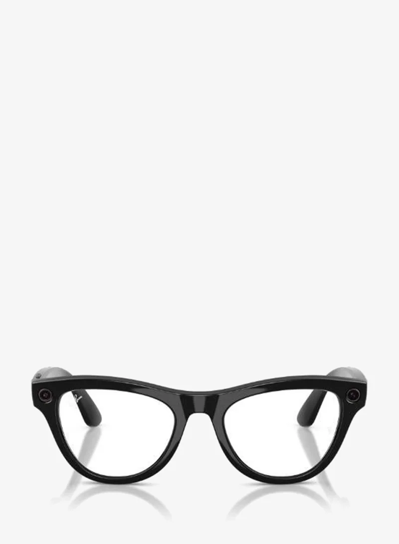 Ray-Ban Cat Eye Sunglasses