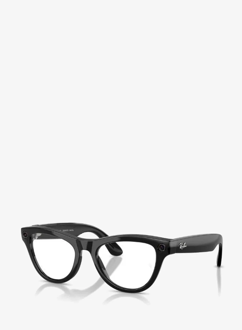 Ray-Ban Cat Eye Sunglasses