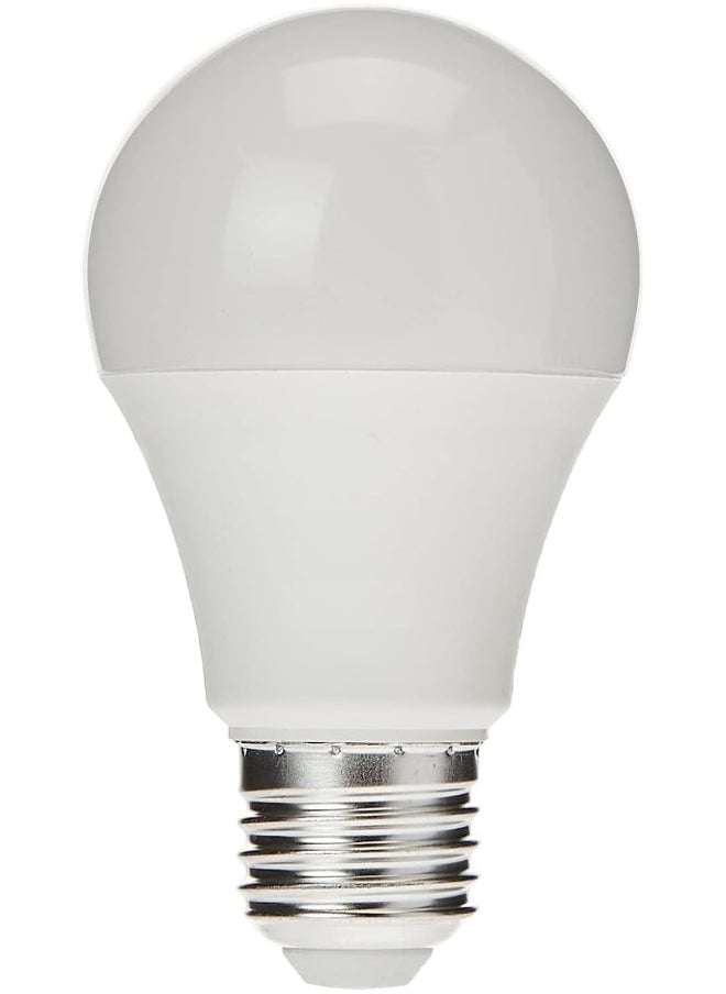 melfi Melfi 18W Led Bulb 6500K Daylight, 1620 Lumens For Home Indoor Lighting, Offices, Hospital Etc...  - Image 1