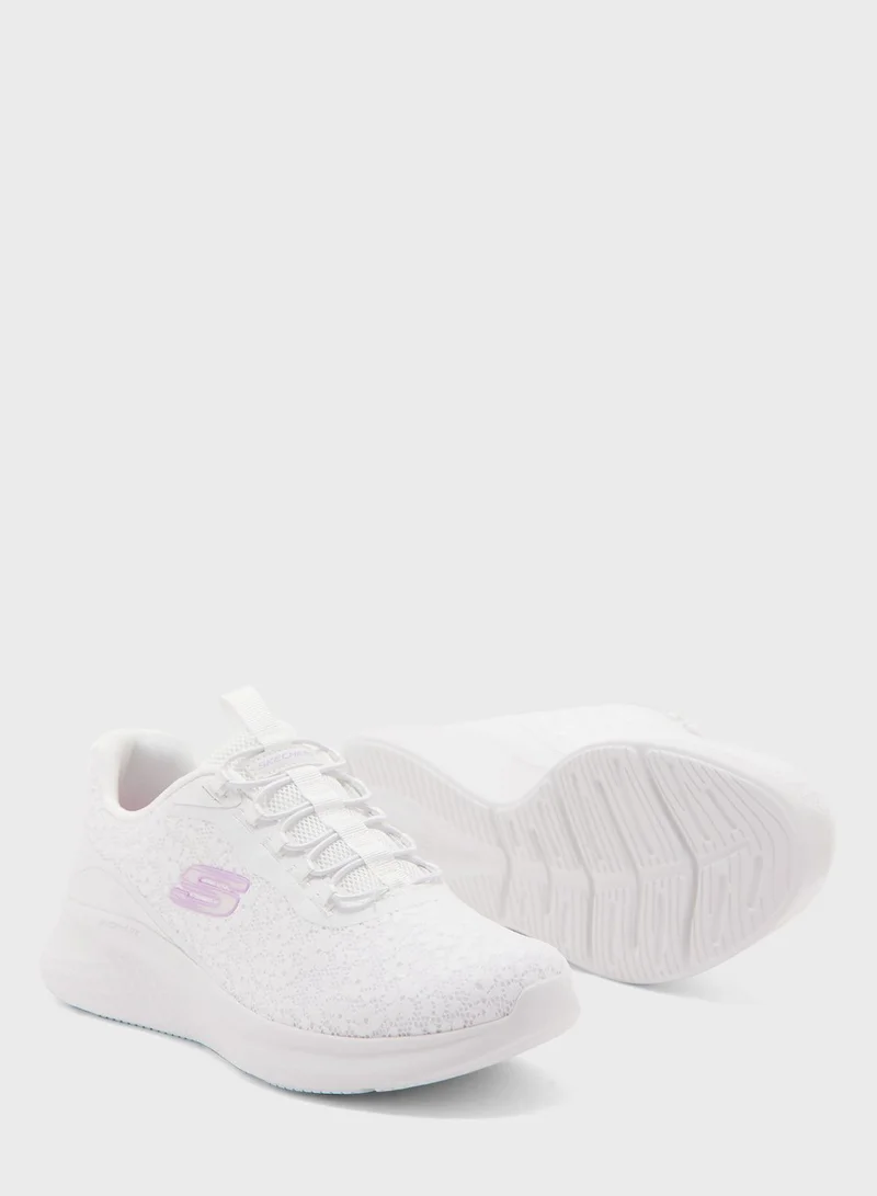 SKECHERS Skech-Lite Pro