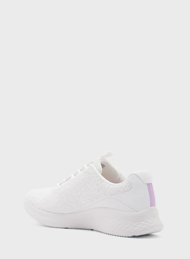SKECHERS Skech-Lite Pro