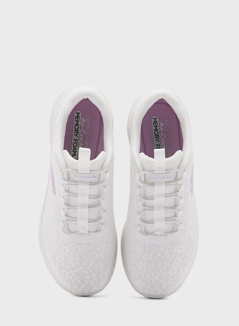 SKECHERS Skech-Lite Pro