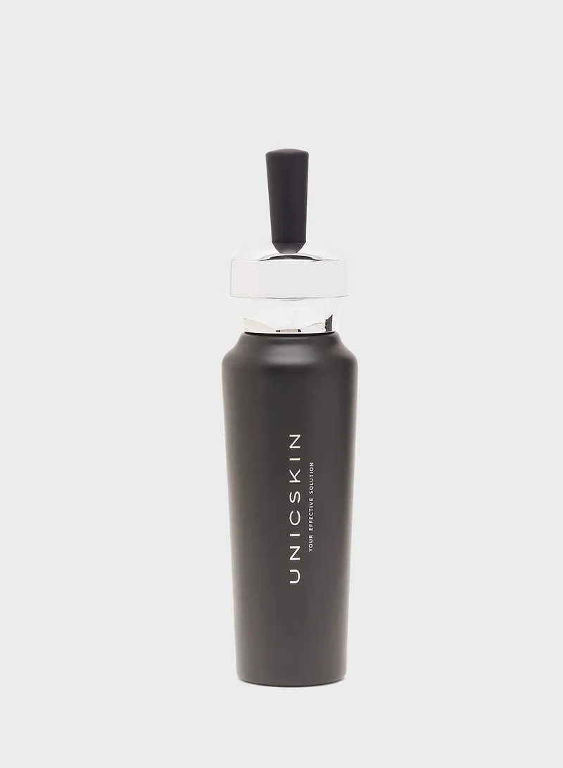 يونيك سكين UNICLIFTING+ SERUM 30ML