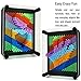 Sharkwill 3D Pin Art Sensory Toy Size 5x37 Inches Needles Pin Impression Toy Intellectual Fun Rainbow Toys Rainbow - Image 4